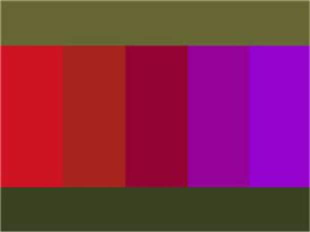 game0009.jpg