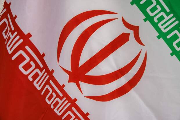 Эксперты усомнились в способности США победить Иран в одном вопросе