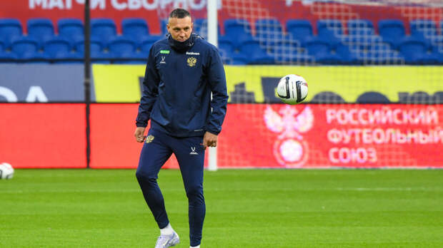 Представитель Дзюбы опроверг слухи о возможном переходе футболиста в «Родину»