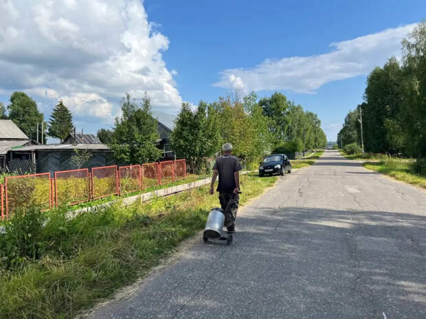 В Пенсионном фонде предупредили о массовом перерасчёте: россиянам рассказали, кому и на сколько увеличат выплаты