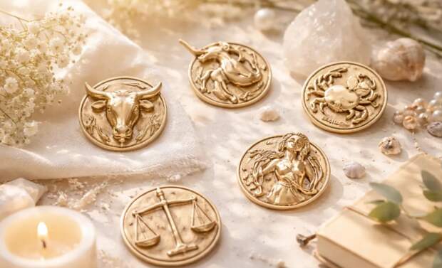 Кто из знаков зодиака самый надежный