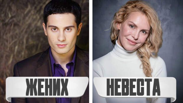 «Я ушла от Харламова из-за родителей»: 7 звездных романов, которым не суждено было закончиться свадьбой