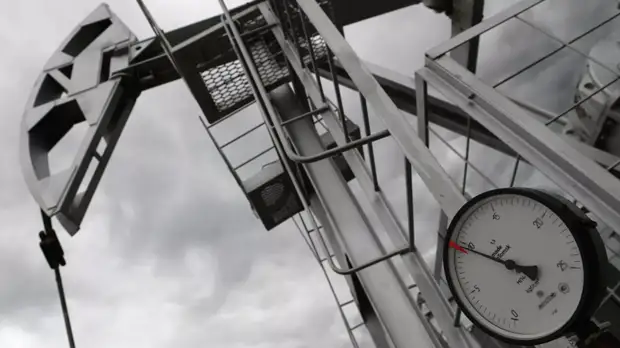 На Московском НПЗ сэкономили 10,5 млн кубометров воды за три года