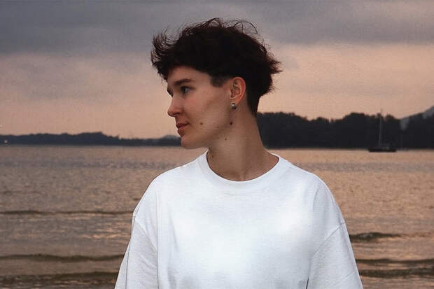 Дочь известного экстрасенса обвинили в жестоком обращении с лошадьми