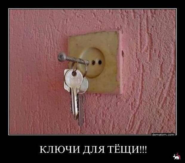 Блоги. Понедельник - день тяжелый