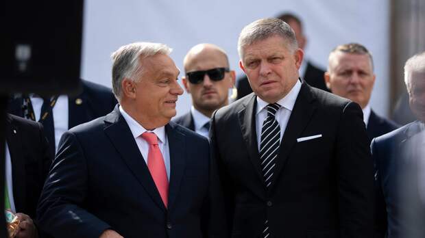 "Неразумно". В ЕС поражены: Киев проявил свою вздорную натуру по полной