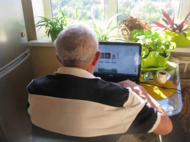 В мои 62 пора ли мне готовиться к выходу на заслуженный отдых?