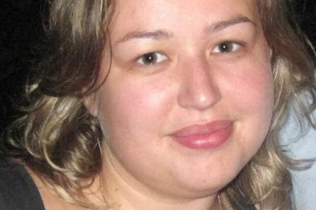Дочь актёра Тютрюмова врезалась в каршеринговое авто и обругала водителя