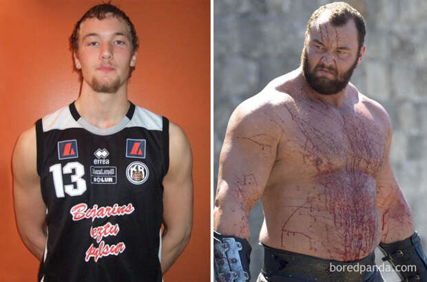 game-of-thrones-actors-then-and-now-young-vinegret (15)