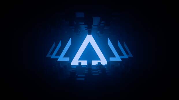 Embark Studios получает множество предложений об экранизации игры Arc Raiders