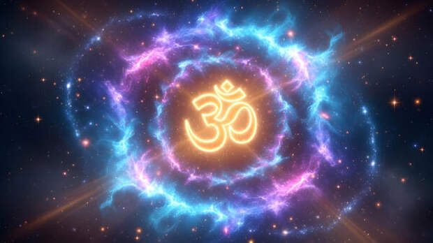 Кармический удар: каким знакам зодиака Вселенная вернет долги после 16 апреля