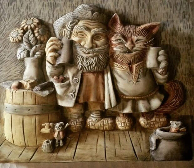 Ptazjvest28 (700x605, 397Kb)