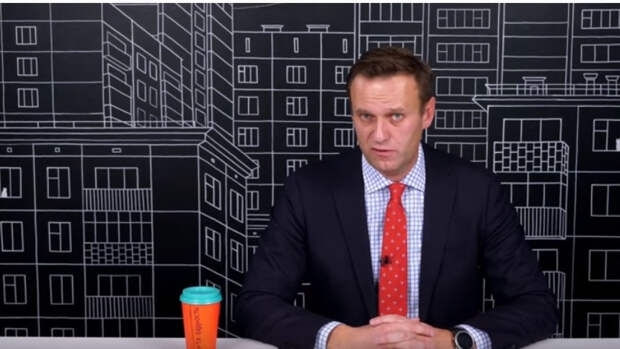 Сторонники Навального показали «организационную импотенцию» в Москве