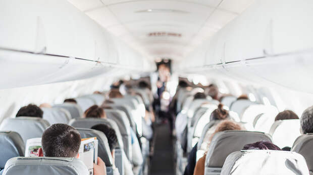 Какие права получат авиапассажиры? Где можно оформить регистрацию? Сколько составит штраф за антисанитарию в квартирах?