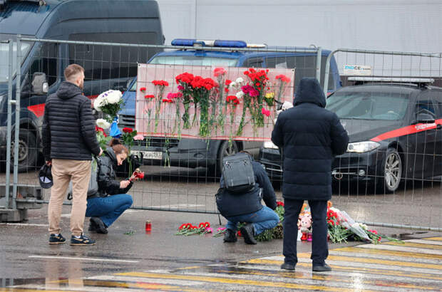 Убить или пусть помучаются?