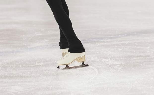 Здоровье фигуристки Петросян ухудшилось перед стартом Олимпиады