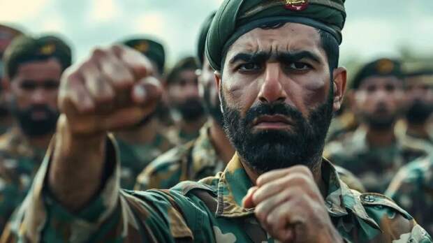 Самое худшее только начинается": Герой России раскрыл, что Иран прячет в недоступных для США хранилищах