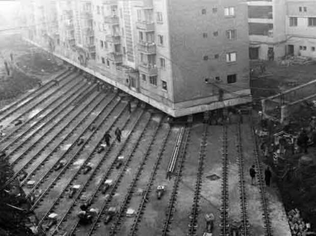 1987__rarely_seen_history_world_280914