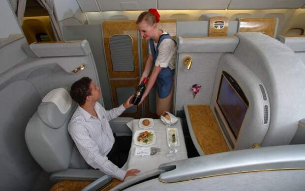 onboard-lounges-are-a-special-treat-aboa