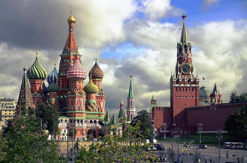 Spectator: Сколько ещё Запад будет идти на поводу у России?