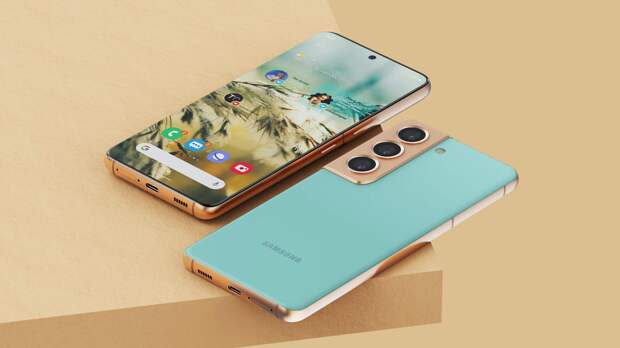 Главные плюсы и минусы смартфона