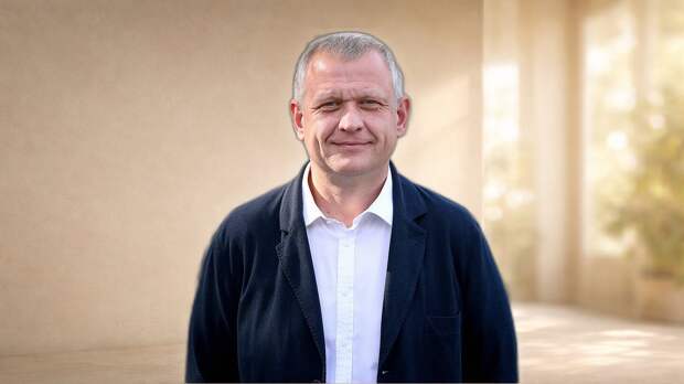 «Она верит в любовь»: как телеведущая Екатерина Гринчевская пережила публичное предательство мужа с Ксенией Собчак