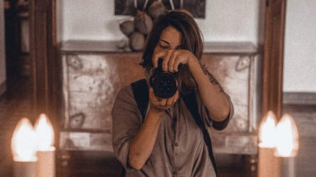 SHOT: Ирина Кузнецова из Магнитогорска умерла от лихорадки денге на Шри-Ланке