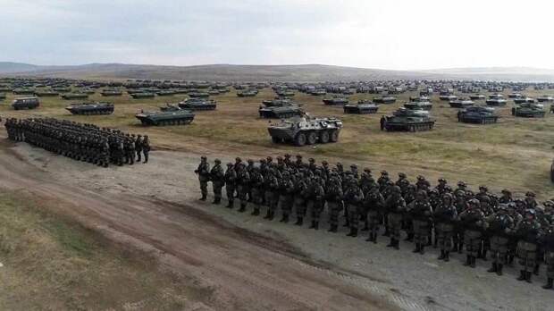 Охо-хо-хоюшки-хохо...-7