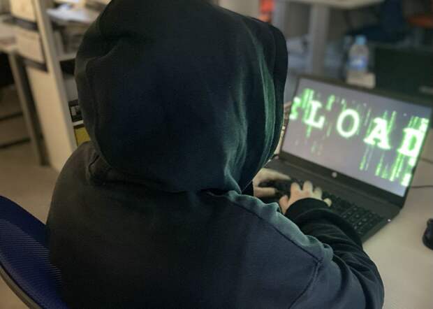 МВД предупредило о новом виде телефонного мошенничества с автошколами