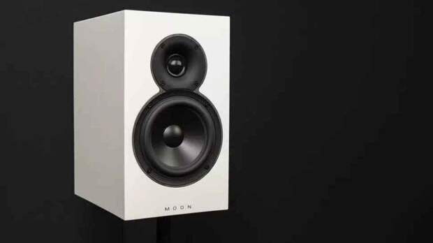 Simaudio Voice 22