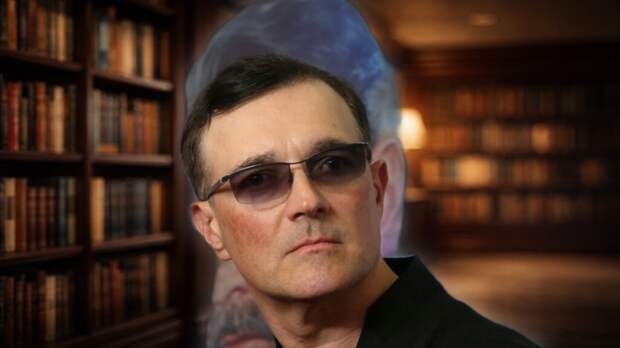 «Семьи у нас нет давно»: 20-летний брак Егора Бероева и Ксении Алферовой распался, но об этом никто не знал 4 года