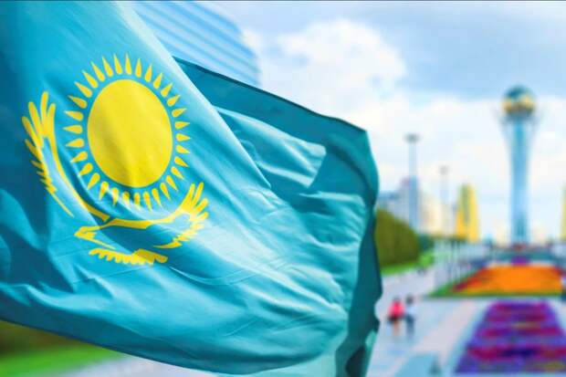 В Казахстане задержан бывший вице-министр энергетики Жумабай Карагаев