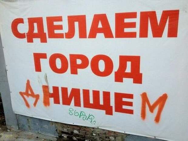 Прикольные картинки Прикольные картинки