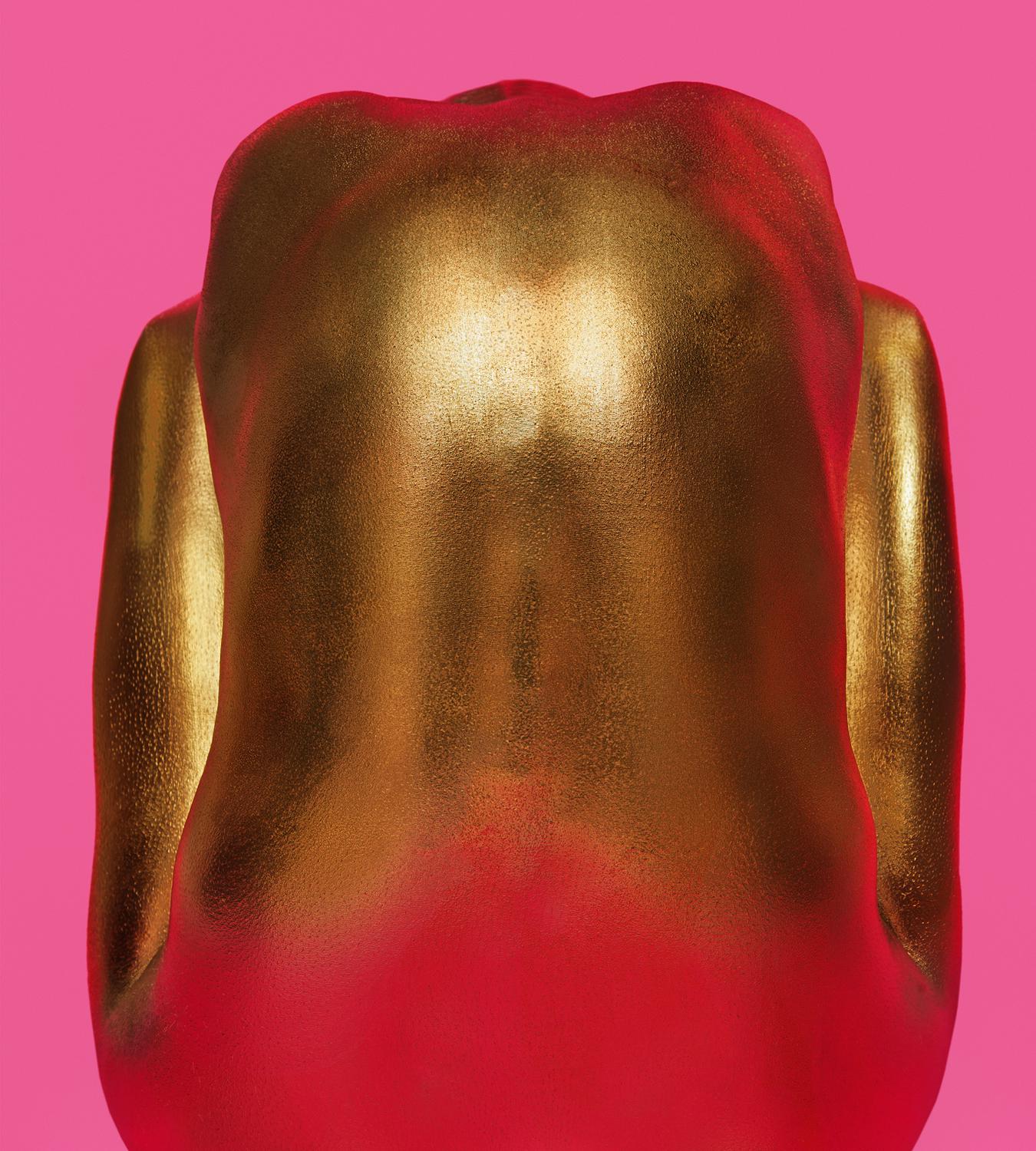 Владимир Глынин, Objects #2. Seréne Gallery