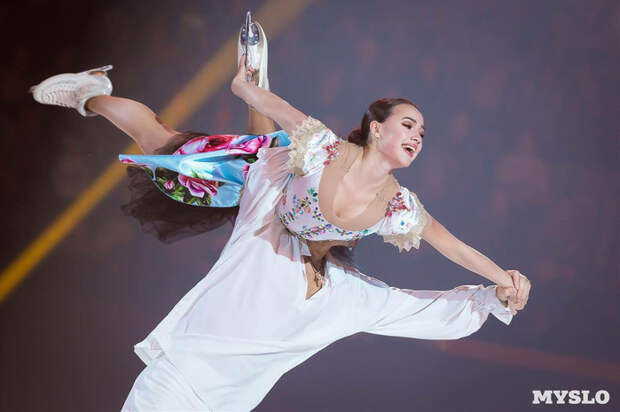 z2K4LV4vc-Yhmn_w4XH81g-eWwbGH5V5B1qe3uoI2oaLO15nj0yCb-VVOYZD3ktzdUFrN-H2Vgk_jZTKbHs5HWAY (700x465, 213Kb)