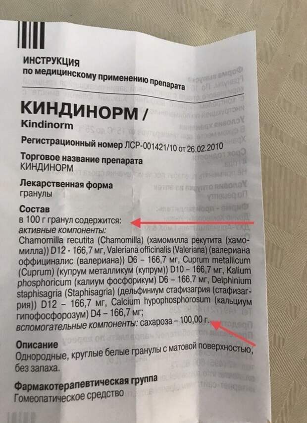Нетрадиционное лечение: когда уринотерапия схлестнулась с гомеопатией Нетрадиционное лечение: когда уринотерапия схлестнулась с гомеопатией