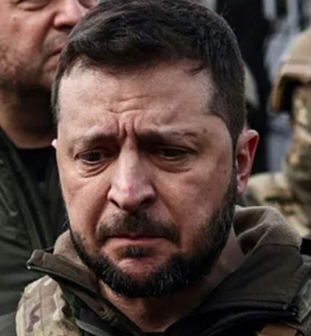 Сводка СВО за 3 февраля