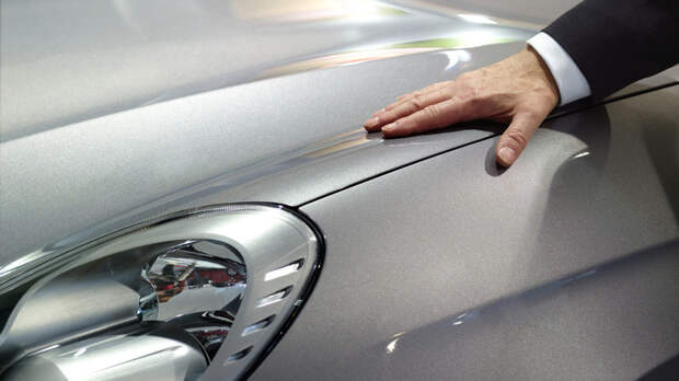 Юрист рассказал, как понять, скручен ли пробег на автомобиле