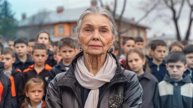 Коллаж: Novorosinform