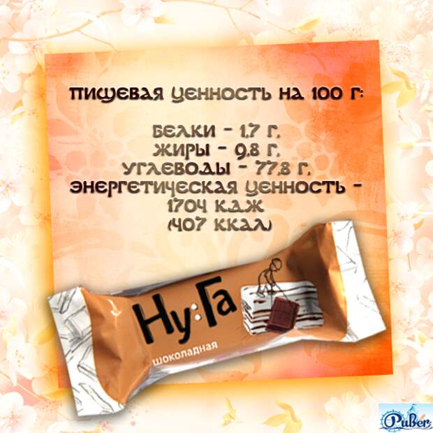 Ооо ривер. Нуга кондитерская. Нуга в шоколаде ГОСТ. Слово нуга что означает.