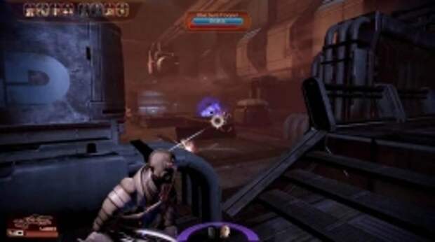 ТОП 10: Лучшие игры про космос