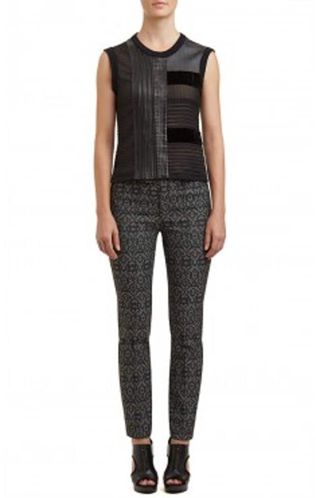 get_away_top_blk_3614