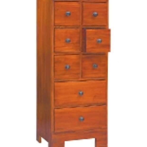 creative-commode-ideas-function2-7.jpg