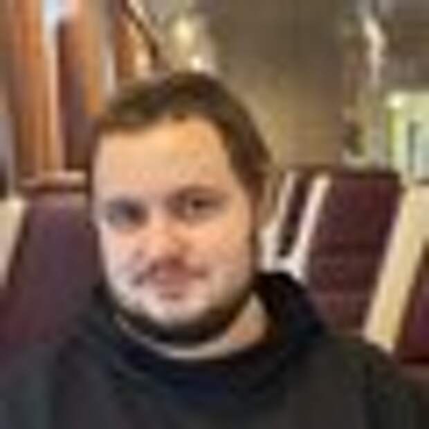 Россияне танцуют: грядущая масштабная индексация выплат коснется каждого — в Соцфонде ответили, кто получит прибавку и сколько