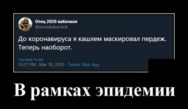 www.vsyako.net