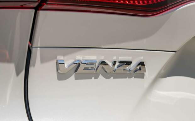 Toyota и Hyundai зарегистрировали в РФ свои товарные знаки: о чем это говорит?