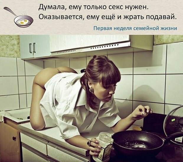 Смешные и познавательные картинки