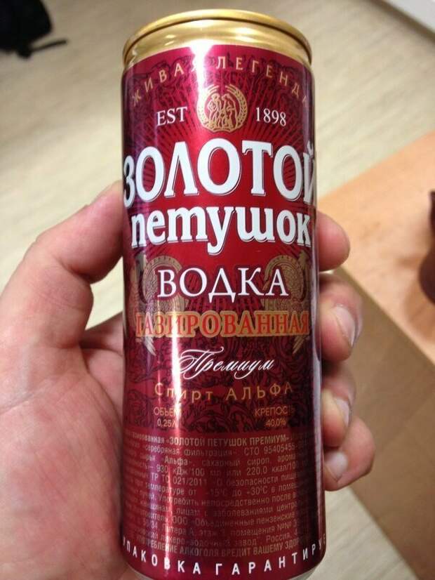 Чтобы не было скучно, усложним себе жизнь Чтобы не было скучно, усложним себе жизнь