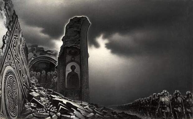 tajna-1937-goda-1