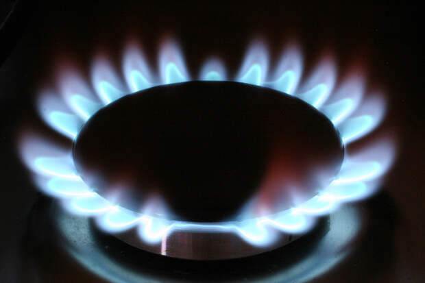 В Татарстане четыре человека отравились угарным газом, среди них двое детей